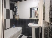 Продается 2-комн. вторичка 55 м², photo 4 from 8