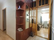 Продается 2-комн. вторичка 55 м², photo 5 from 8