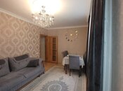 Продается 2-комн. вторичка 55 м², photo 8 from 8