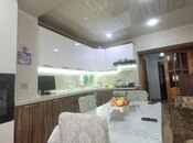 Продается 2-комн. вторичка 55 м², photo 7 from 8