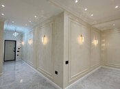 Продаётся 3-комн. новостройка 130 м², Наримановский  р., photo 7 from 8