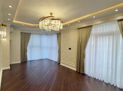 Продаётся 3-комн. новостройка 130 м², Наримановский  р., photo 1 from 8