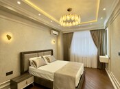 Продаётся 3-комн. новостройка 130 м², Наримановский  р., photo 8 from 8
