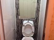 İcarəyə verilir 2 otaqlı köhnə tikili 40 m², Xalqlar Dostluğu m., photo 3 from 8