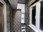 İcarəyə verilir 2 otaqlı köhnə tikili 40 m², Xalqlar Dostluğu m., photo 2 from 8