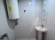 İcarəyə verilir 2 otaqlı köhnə tikili 40 m², Xalqlar Dostluğu m., photo 4 from 8