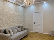 Satılır 2 otaqlı yeni tikili 78 m², Nərimanov r., photo 2 from 6