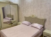 Satılır 2 otaqlı yeni tikili 78 m², Nərimanov r., photo 3 from 6
