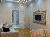 Satılır 2 otaqlı yeni tikili 78 m², Nərimanov r., photo 5 from 6
