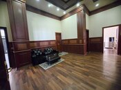 İcarəyə verilir 4 otaqlı yeni tikili 200 m², Sahil m., photo 7 from 8