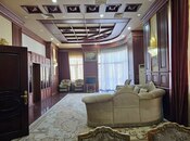 İcarəyə verilir 4 otaqlı yeni tikili 200 m², Sahil m., photo 5 from 8