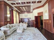 İcarəyə verilir 4 otaqlı yeni tikili 200 m², Sahil m., photo 3 from 8