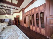 İcarəyə verilir 4 otaqlı yeni tikili 200 m², Sahil m., photo 6 from 8