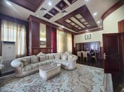 İcarəyə verilir 4 otaqlı yeni tikili 200 m², Sahil m., photo 2 from 8