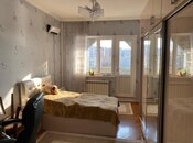 Satılır 3 otaqlı köhnə tikili 85 m², 8-ci mikrorayon q., photo 6 from 8