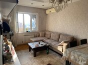 Satılır 3 otaqlı köhnə tikili 85 m², 8-ci mikrorayon q., photo 2 from 8