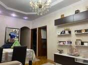 Satılır 3 otaqlı köhnə tikili 85 m², 8-ci mikrorayon q., photo 5 from 8