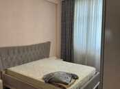 İcarəyə verilir 2 otaqlı yeni tikili 90 m², Həzi Aslanov m., photo 5 from 8