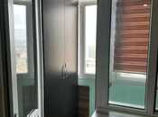İcarəyə verilir 2 otaqlı yeni tikili 90 m², Həzi Aslanov m., photo 6 from 8