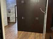 İcarəyə verilir 2 otaqlı yeni tikili 90 m², Həzi Aslanov m., photo 8 from 8