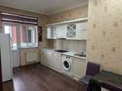 İcarəyə verilir 2 otaqlı yeni tikili 90 m², Həzi Aslanov m., photo 2 from 8