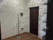 İcarəyə verilir 2 otaqlı yeni tikili 90 m², Həzi Aslanov m., photo 7 from 8