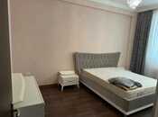 İcarəyə verilir 2 otaqlı yeni tikili 90 m², Həzi Aslanov m., photo 4 from 8