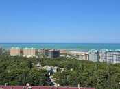 Продается 3-комн. вторичка 136 м², photo 7 from 8