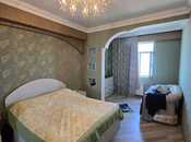 Продается 3-комн. вторичка 136 м², photo 3 from 8