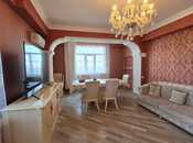 Продается 3-комн. вторичка 136 м², photo 6 from 8