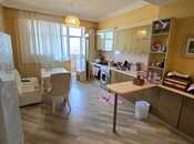 Продается 3-комн. вторичка 136 м², photo 4 from 8