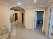 Продается 3-комн. вторичка 136 м², photo 8 from 8