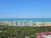 Продается 3-комн. вторичка 136 м², photo 2 from 8
