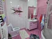 Продается 3-комн. вторичка 136 м², photo 5 from 8