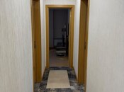 İcarəyə verilir 6 otaqlı ofis 230 m², Nərimanov r., photo 8 from 8