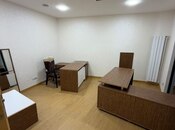 İcarəyə verilir 6 otaqlı ofis 230 m², Nərimanov r., photo 3 from 8