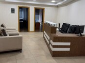 İcarəyə verilir 6 otaqlı ofis 230 m², Nərimanov r., photo 7 from 8