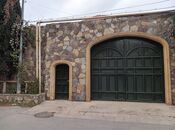 İcarəyə verilir 6 otaqlı həyət evi/bağ evi 200 m², Bakıxanov q., photo 2 from 8