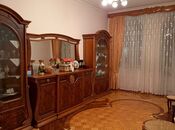 İcarəyə verilir 6 otaqlı həyət evi/bağ evi 200 m², Bakıxanov q., photo 7 from 8