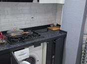 Сдаётся 3-комн. новостройка 85 м², пос. Масазыр, photo 4 from 8