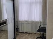 Сдаётся 3-комн. новостройка 85 м², пос. Масазыр, photo 8 from 8