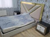Сдаётся 3-комн. новостройка 85 м², пос. Масазыр, photo 7 from 8