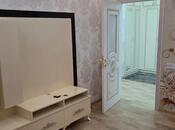 Сдаётся 3-комн. новостройка 85 м², пос. Масазыр, photo 3 from 8