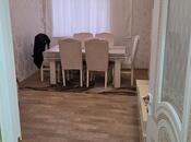 Сдаётся 3-комн. новостройка 85 м², пос. Масазыр, photo 1 from 8