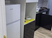 Сдаётся 3-комн. новостройка 85 м², пос. Масазыр, photo 5 from 8