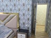 Сдаётся 3-комн. новостройка 85 м², пос. Масазыр, photo 6 from 8