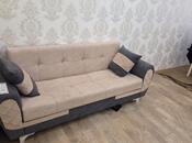 Сдаётся 3-комн. новостройка 85 м², пос. Масазыр, photo 2 from 8