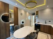 İcarəyə verilir 2 otaqlı yeni tikili 110 m², Nəsimi r., photo 4 from 8