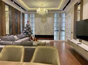 İcarəyə verilir 2 otaqlı yeni tikili 110 m², Nəsimi r., photo 7 from 8