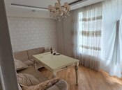 Satılır 2 otaqlı yeni tikili 60 m², Həzi Aslanov m., photo 1 from 8